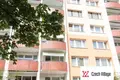 Appartement 1 chambre 33 m² okres Brno mesto, République tchèque
