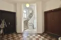 Квартира 4 комнаты 157 м² Вена, Австрия