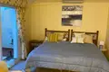 Квартира 2 спальни 113 м² Ricmar, Испания
