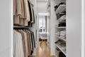 Mieszkanie 2 pokoi 41 m² Warszawa, Polska
