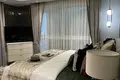 Студия 1 комната 25 м² Паттайя, Таиланд
