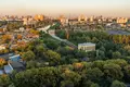 Жилой комплекс ЖК "Sky Garden"