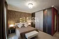 Квартира 3 спальни  Balzan, Мальта