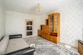 Квартира 3 комнаты 69 м² Минск, Беларусь