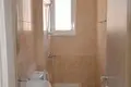Дом 6 спален 235 м² Пейя, Кипр