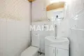 Таунхаус  Helsinki sub region, Финляндия