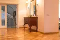 Доходный дом 825 м² Рига, Латвия
