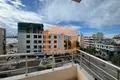 Mieszkanie 3 pokoi 80 m² w Bashkia Durres, Albania