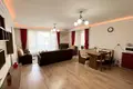 Appartement 1 chambre 120 m² Oba, Turquie