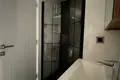 1 bedroom apartment  Gazipasa, Turkey