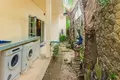 6-Schlafzimmer-Villa 550 m² Kathu, Thailand
