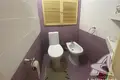 Wohnung 1 zimmer 42 m² Muchaviecki sielski Saviet, Belarus