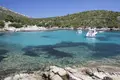 Земельные участки  FigariGolfo Aranci, Италия