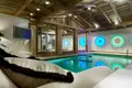 Chalet 7 Schlafzimmer  in Courchevel, Frankreich