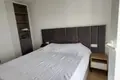 Mieszkanie 2 pokoi 54 m² w Boreti, Czarnogóra