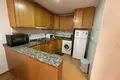 Penthouse 1 bedroom 45 m² Torrevieja, Spain