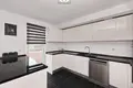 Villa de 7 dormitorios 500 m² Mrljane, Croacia