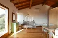 Вилла 14 комнат 650 м² Malcesine, Италия