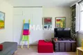 Haus 6 zimmer 140 m² Ahola, Finnland