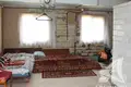 Дом 44 м² Видомлянский сельский Совет, Беларусь