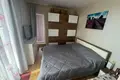 Apartamento 2 habitaciones 60 m² Ravda, Bulgaria
