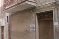 Haus 3 Schlafzimmer  Alessandria della Rocca, Italien
