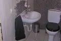 Cottage 2 bedrooms 240 m² Paralia, Greece