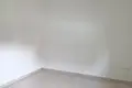 Dom 3 pokoi  w Podgorica, Czarnogóra