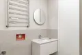 Wohnung 3 zimmer 59 m² Minsk, Belarus