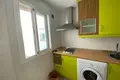 Estudio 36 m² Tarifa, Španjolska