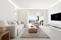 Wohnung 4 zimmer  Marbella, Spanien