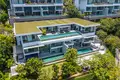Квартира 4 спальни 735 м² Са Кху, Таиланд