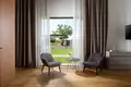 Villa 4 chambres 360 m² Grad Rovinj, Croatie