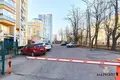4 room apartment 109 m² Minsk, Belarus