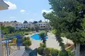 Dom 2 pokoi 90 m² Pafos, Cypr
