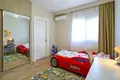 Villa de 4 habitaciones 200 m² Kazafani, Chipre del Norte