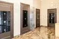 Haus 450 m² Evenkiysky Rayon, Russland