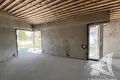House 112 m² Muchaviecki sielski Saviet, Belarus