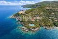 Вилла 4 комнаты 144 м² Municipality of Sithonia, Греция