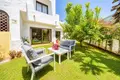 2 bedroom apartment 97 m² Dos Hermanas, Spain