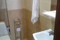 Mieszkanie 3 pokoi 986 m² Odessa, Ukraina