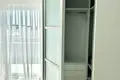 Penthouse 4 zimmer 187 m² Obakoy, Türkei