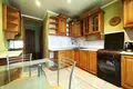 2 bedroom apartment 63 m² Polatsk, Belarus