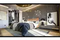 Mieszkanie 3 pokoi 133 m² Pendik, Turcja