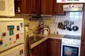Квартира 3 комнаты 43 м² Столица Прага, Чехия