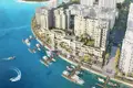 3 bedroom apartment 156 m² Sharjah, United Arab Emirates