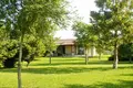 Cottage 3 bedrooms 90 m² Nea Apollonia, Greece