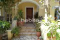 Квартира 8 комнат 230 м² Municipality of Central Corfu and Diapontia Islands, Греция