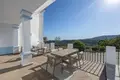 Haus 3 Schlafzimmer 181 m² Benahavis, Spanien