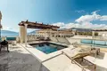 Wohnung 3 Schlafzimmer 357 m² Tivat, Montenegro